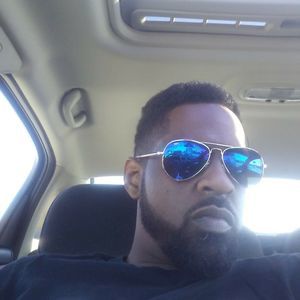 Meet your Posher, Bo